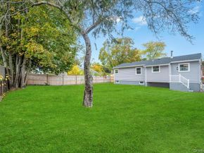 3004 New London Avenue, Medford NY 11763