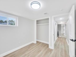 3004 New London Avenue, Medford NY 11763