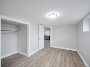 3004 New London Avenue, Medford NY 11763