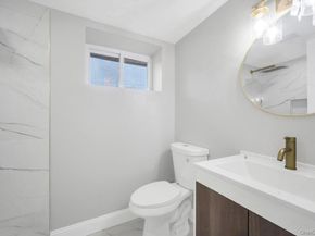 3004 New London Avenue, Medford NY 11763