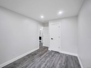 3004 New London Avenue, Medford NY 11763