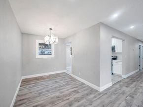 3004 New London Avenue, Medford NY 11763