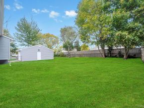 3004 New London Avenue, Medford NY 11763