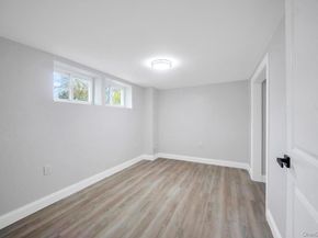 3004 New London Avenue, Medford NY 11763