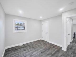 3004 New London Avenue, Medford NY 11763