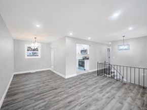 3004 New London Avenue, Medford NY 11763