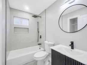 3004 New London Avenue, Medford NY 11763