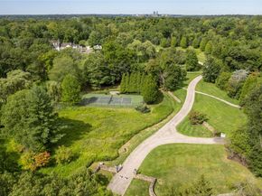 10 Meadow Lane, Purchase NY 10577