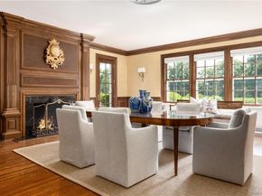 10 Meadow Lane, Purchase NY 10577