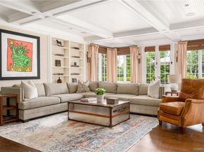 10 Meadow Lane, Purchase NY 10577