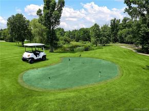 10 Meadow Lane, Purchase NY 10577