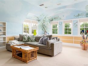 10 Meadow Lane, Purchase NY 10577