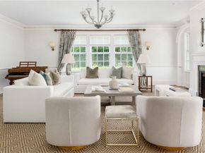 10 Meadow Lane, Purchase NY 10577