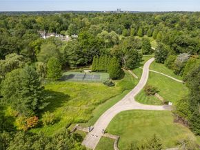 10 Meadow Lane, Purchase NY 10577