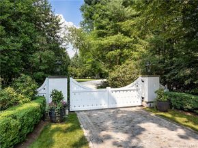 10 Meadow Lane, Purchase NY 10577