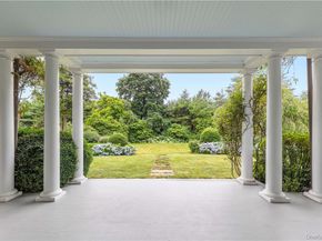 10 Meadow Lane, Purchase NY 10577