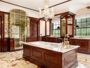 10 Meadow Lane, Purchase NY 10577