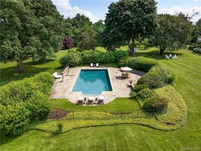 10 Meadow Lane, Purchase NY 10577