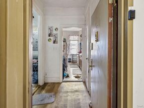 550 Fort Washington Ave 4E, New York (Manhattan) NY 10033