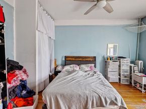 550 Fort Washington Ave 4E, New York (Manhattan) NY 10033