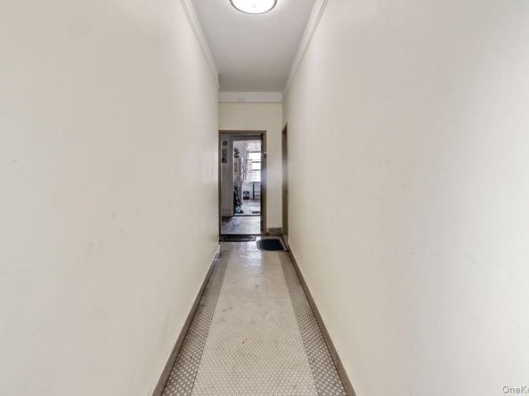 550 Fort Washington Ave 4E, New York (Manhattan) NY 10033