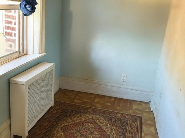 550 Fort Washington Ave 4E, New York (Manhattan) NY 10033