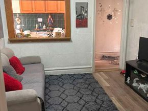 550 Fort Washington Ave 4E, New York (Manhattan) NY 10033