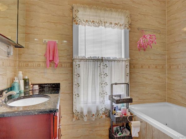 14-11 111th Street, College Point NY 11356