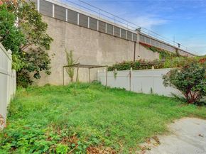 14-11 111th Street, College Point NY 11356