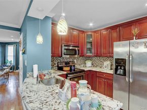 14-11 111th Street, College Point NY 11356