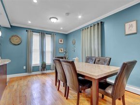 14-11 111th Street, College Point NY 11356