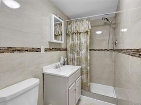 14-11 111th Street, College Point NY 11356