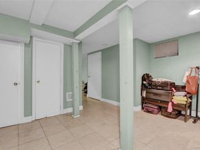 14-11 111th Street, College Point NY 11356