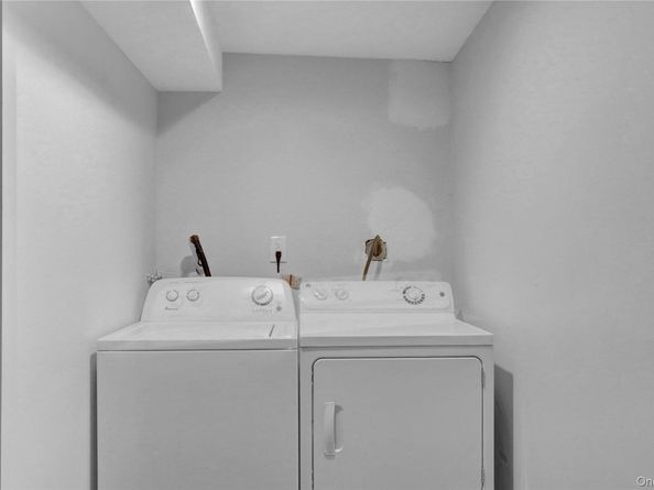 14-11 111th Street, College Point NY 11356