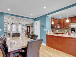 14-11 111th Street, College Point NY 11356