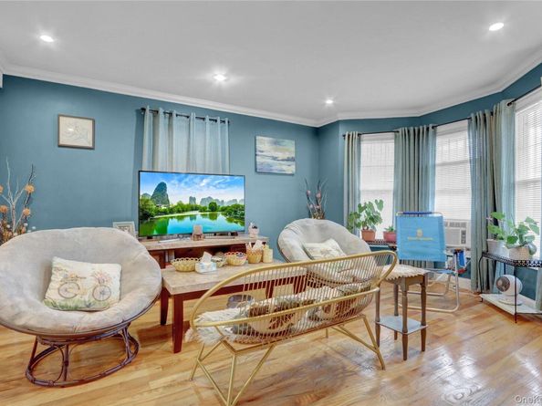 14-11 111th Street, College Point NY 11356