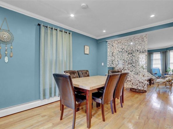 14-11 111th Street, College Point NY 11356