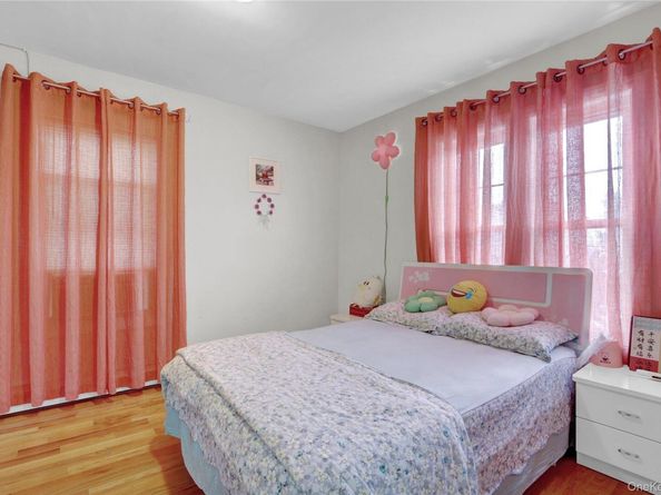 14-11 111th Street, College Point NY 11356