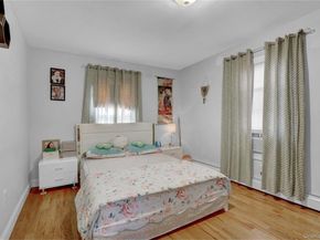 14-11 111th Street, College Point NY 11356