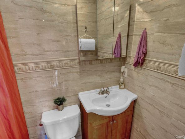 14-11 111th Street, College Point NY 11356