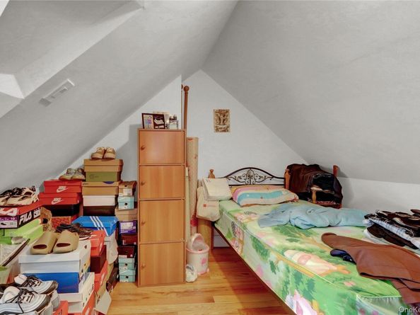 14-11 111th Street, College Point NY 11356