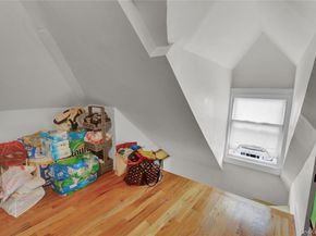 14-11 111th Street, College Point NY 11356