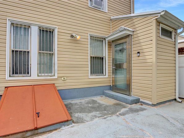 14-11 111th Street, College Point NY 11356