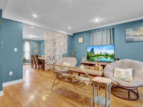 14-11 111th Street, College Point NY 11356