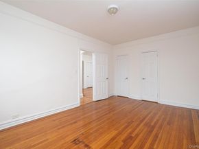 1855 Grand Concourse 6, Bronx NY 10453