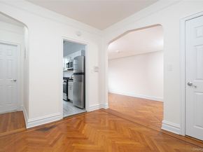 1855 Grand Concourse 6, Bronx NY 10453