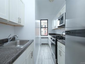 1855 Grand Concourse 6, Bronx NY 10453