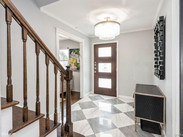 729 Wilson Street, North Woodmere NY 11581