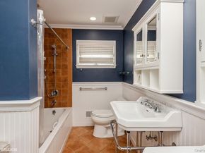 729 Wilson Street, North Woodmere NY 11581