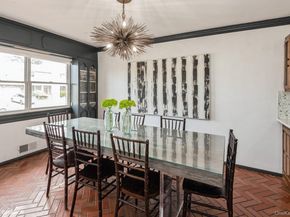 729 Wilson Street, North Woodmere NY 11581